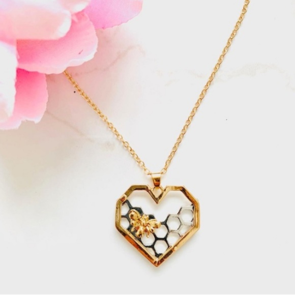 Jewelry - NOT FOR SALE 🧸